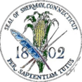 Click here to go back to Town of Sherman's home page